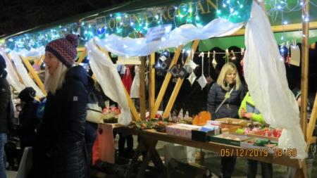 MIKLAVŽEV SEJEM 2019 30